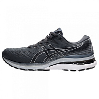 Фото № 1 с приближением к товару «‎Asics Gel Kayano 28»