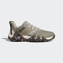 Фото № 4 с приближением к товару «‎Кроссовки Adidas SPAD541A27X-B11»