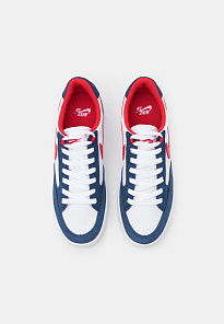 Фото № 3 с приближением к товару «‎Nike Adversary Premium »