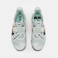 Фото № 4 с приближением к товару «‎Nike Metcon 7 Flyease»