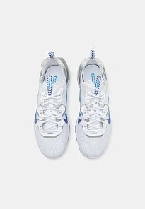 Фото № 4 с приближением к товару «‎REACT VISION UNISEX»