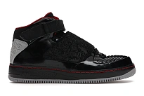 Фото № 1 с приближением к товару «‎Jordan AJF 20 Stealth»