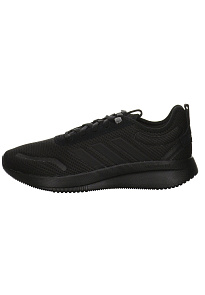 Фото № 1 с приближением к товару «‎Adidas Lite Racer Rebold »