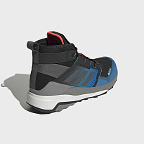 Фото № 4 с приближением к товару «‎Adidas Terrex Trailmaker Gtx »