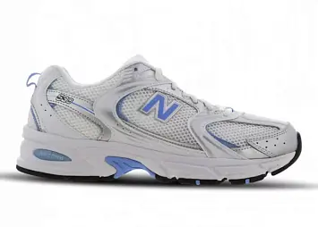 New Balance 530