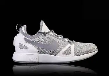 Nike Duel Racer Pale  - 1