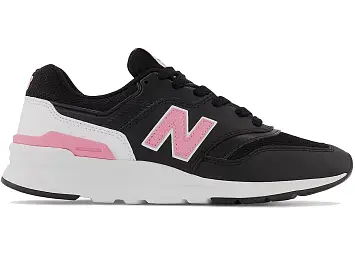 New Balance 997H