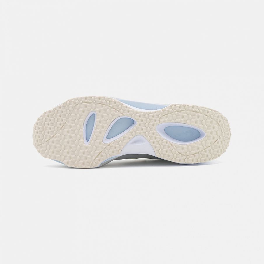 Фото № 5 с приближением к товару «‎Nike W Spark »
