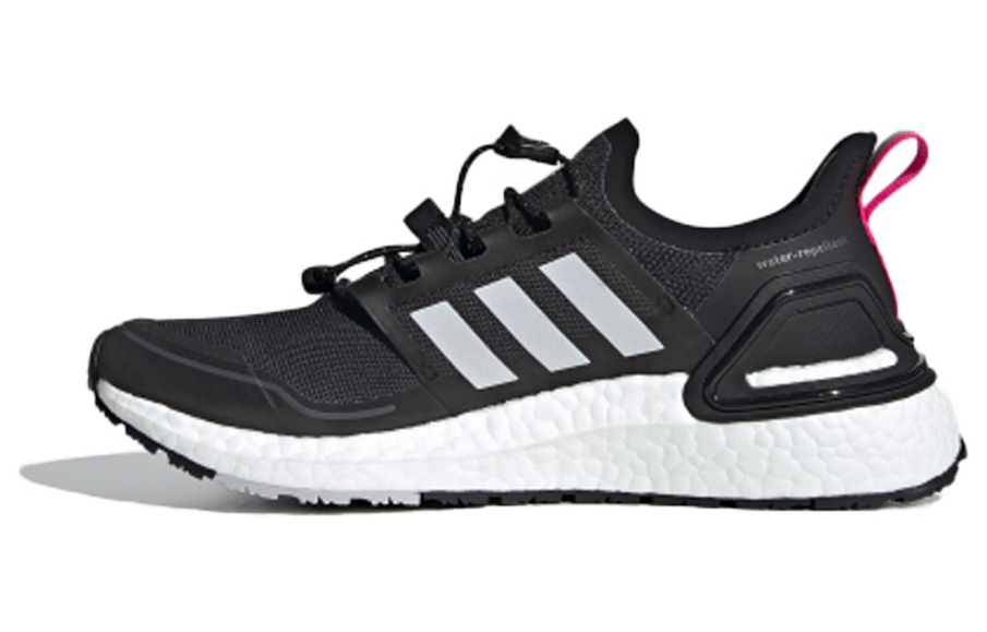 Фото № 1 с приближением к товару «‎adidas Ultraboost C.Rdy Wmns Black»