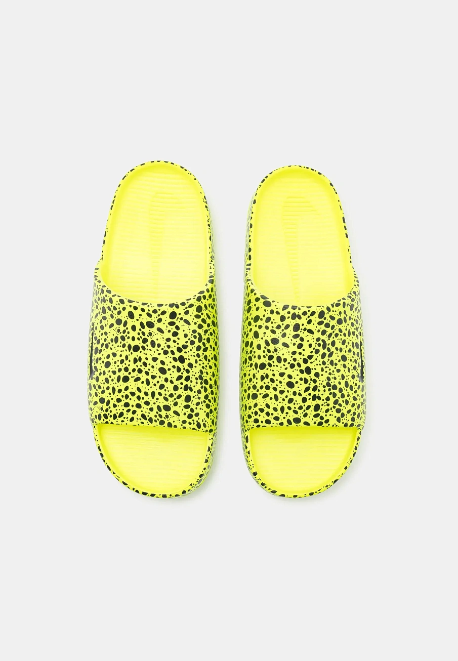 Фото № 4 с приближением к товару «‎CALM SLIDE UNISEX»