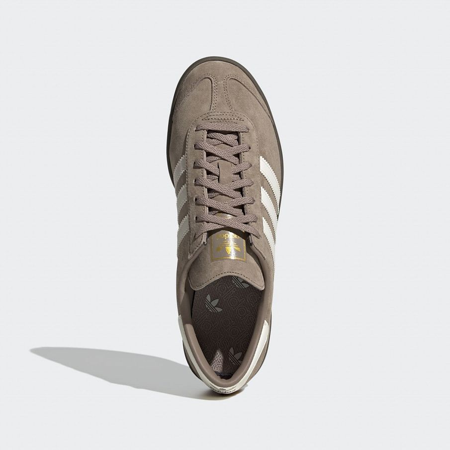 Фото № 2 с приближением к товару «‎Кроссовки Adidas SPAD115O1B7-O11»