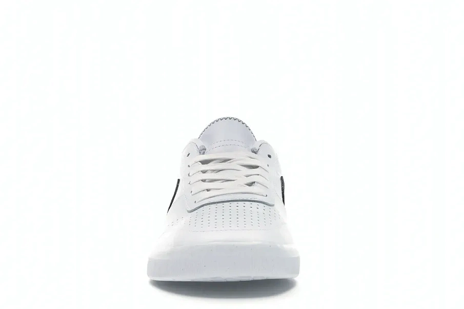 Фото № 2 с приближением к товару «‎Nike SB Team Classic Premium Guy Mariano»
