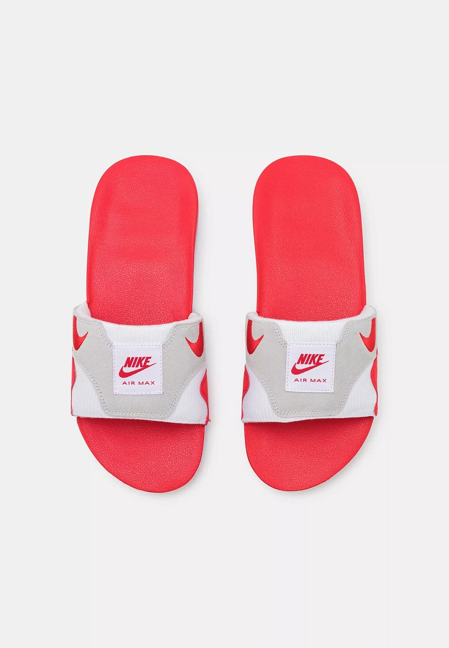 Фото № 4 с приближением к товару «‎AIR MAX 1 UNISEX»