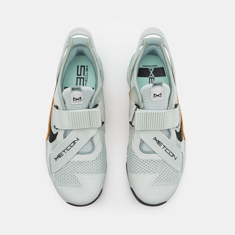 Фото № 4 с приближением к товару «‎Nike Metcon 7 Flyease»
