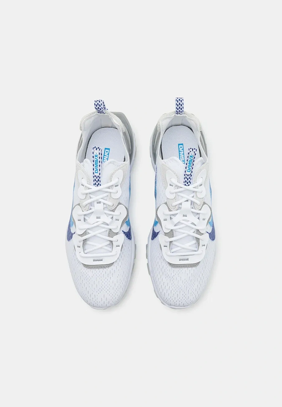 Фото № 4 с приближением к товару «‎REACT VISION UNISEX»