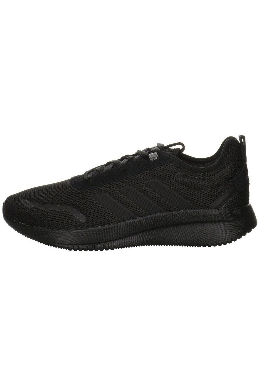 Фото № 1 с приближением к товару «‎Adidas Lite Racer Rebold »