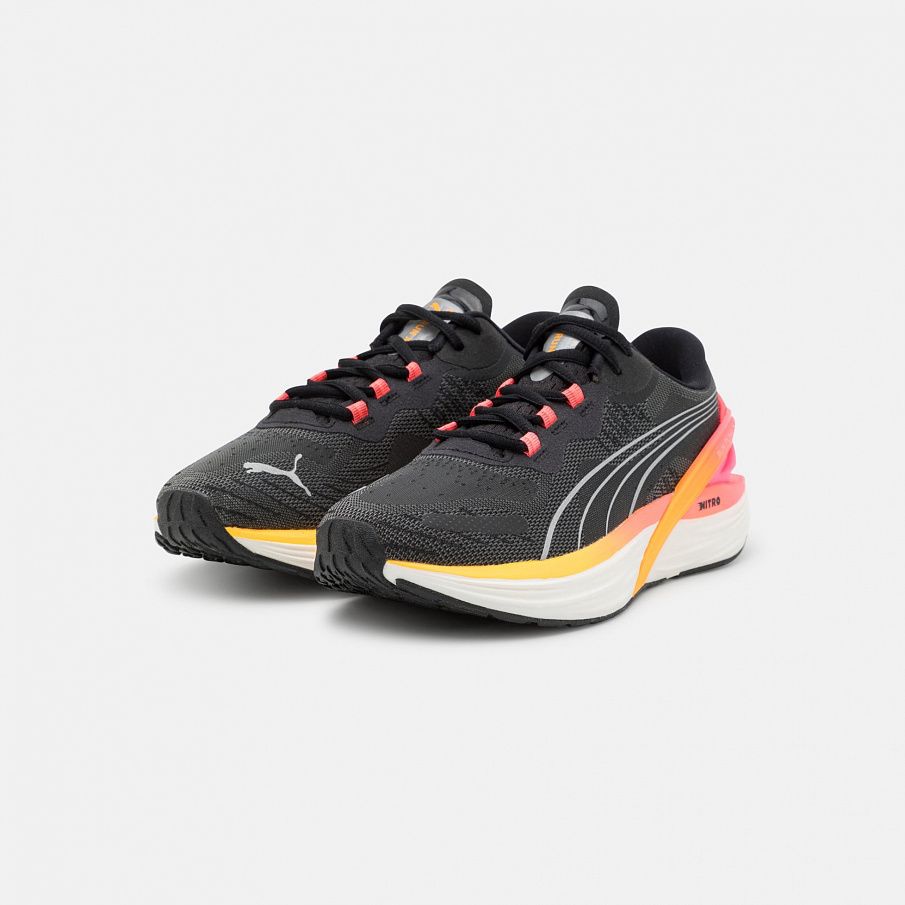 Фото № 2 с приближением к товару «‎Puma XX Nitro »