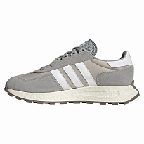 Фото № 1 с приближением к товару «‎Кроссовки Adidas SPAD112O0N6-C11»