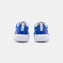 Фото № 3 с приближением к товару «‎Nike Roshe G»