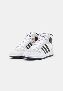 Фото № 2 с приближением к товару «‎Adidas Top Ten Rb »