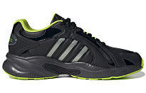Фото № 2 с приближением к товару «‎ adidas neo Crazychaos Shadow 2.0 Sports Casual Shoes»