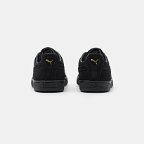 Фото № 2 с приближением к товару «‎Puma Classic »