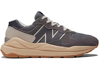 Фото № 1 с приближением к товару «‎New Balance 57/40»