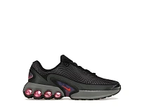 Фото № 1 с приближением к товару «‎Nike Air Max Dn»