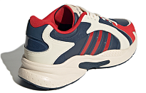 Фото № 4 с приближением к товару «‎adidas neo Crazychaos Shadow 2.0 Comfortable Running Shoes BlueRed»