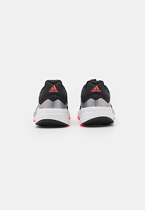 Фото № 2 с приближением к товару «‎Adidas Speedmotion»