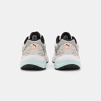 Фото № 4 с приближением к товару «‎Puma Teveris Nitro Noughties »