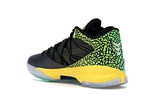 Фото № 6 с приближением к товару «‎Jordan CP3 III Brazil»
