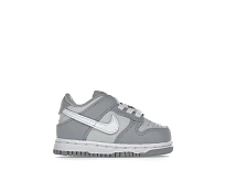 Фото № 1 с приближением к товару «‎Nike Dunk Low»