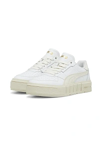 Фото № 2 с приближением к товару «‎Кроссовки Puma pu111a1cc-a12-n»