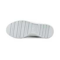 Фото № 5 с приближением к товару «‎Кроссовки Puma SPPU111A0W6-Q11»
