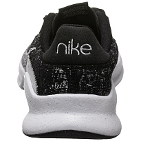 Фото № 4 с приближением к товару «‎Nike Superrep GO »