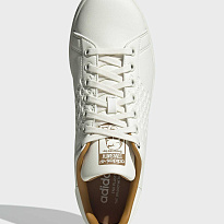 Фото № 3 с приближением к товару «‎Adidas Stan Smith »
