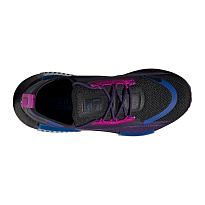 Фото № 2 с приближением к товару «‎Кроссовки Adidas SPAD111A1YZ-Q11»
