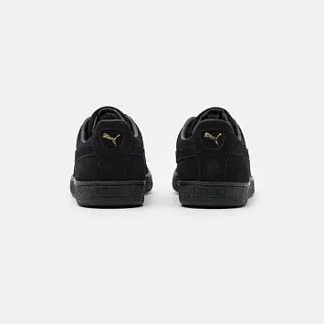 Puma Classic  - 2