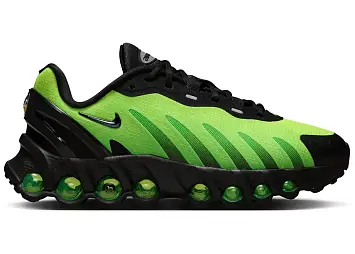 Nike Air Max Dn8 (HV5258-001)