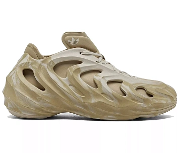 adidas adiFOM Q Savannah - 1