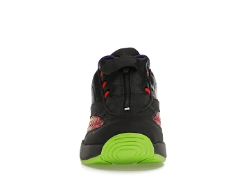 Reebok Answer IV - 2