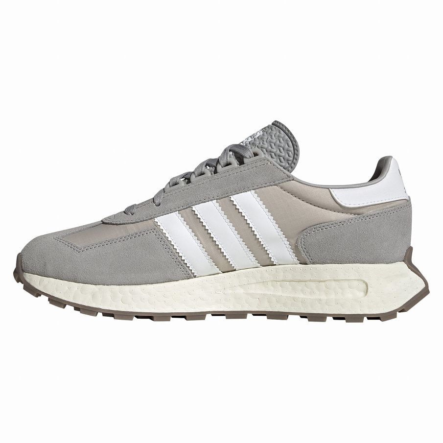 Фото № 1 с приближением к товару «‎Кроссовки Adidas SPAD112O0N6-C11»