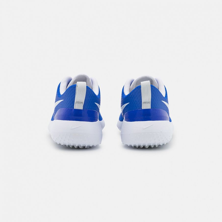 Фото № 3 с приближением к товару «‎Nike Roshe G»