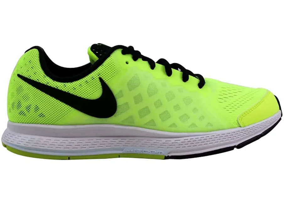 Фото № 1 с приближением к товару «‎Nike Zoom Pegasus 31»