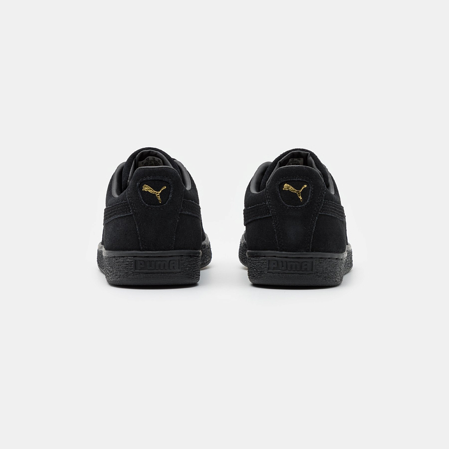 Фото № 2 с приближением к товару «‎Puma Classic »
