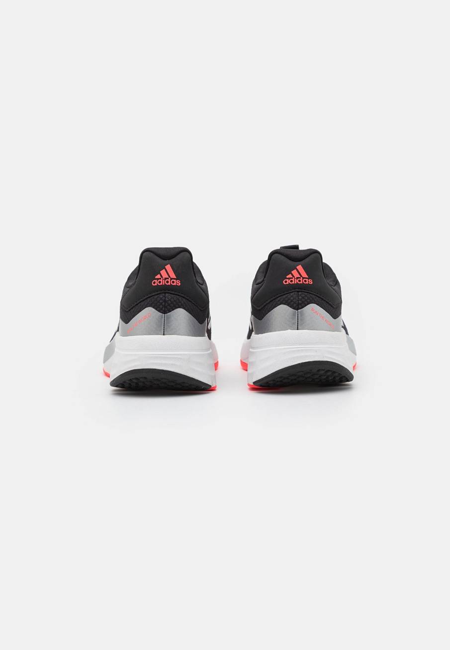 Фото № 2 с приближением к товару «‎Adidas Speedmotion»