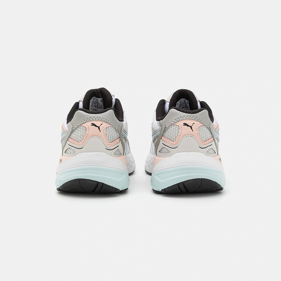 Фото № 4 с приближением к товару «‎Puma Teveris Nitro Noughties »