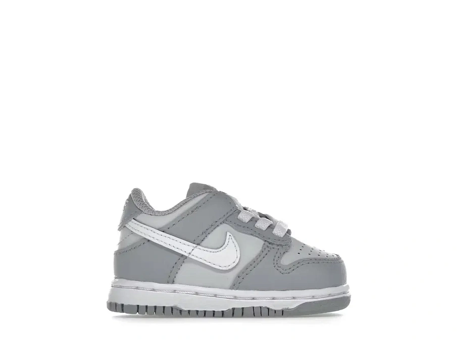 Фото № 1 с приближением к товару «‎Nike Dunk Low»