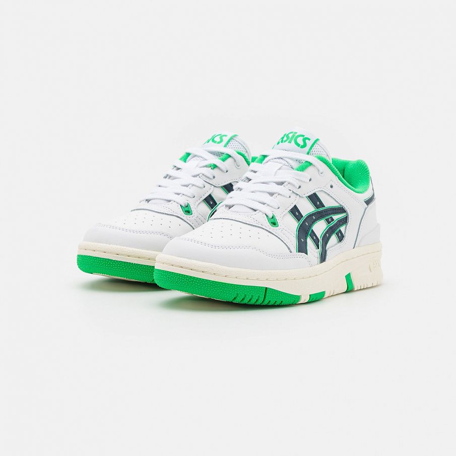 Фото № 2 с приближением к товару «‎Asics Ex89 »